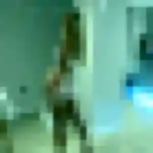 Sexy Louna, 32 ans à Cogny - découvrir son profil