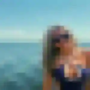Soraya (24 ans) à Cogny attend une rencontre aujourd'hui
