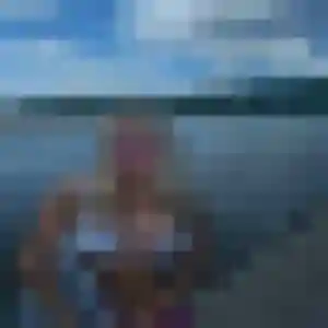 Photo privée de Blandine, 20 ans à Cogolin - rencontre sans lendemain