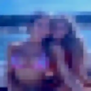 Lise, 22 ans, disponible à Cogolin pour une rencontre coquine