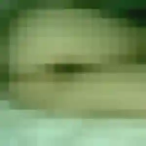 Louna (23 ans) à Cogolin propose une rencontre ce soir