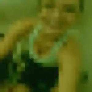 Sasha, femme de 31 ans cherche plan cul à Cogolin