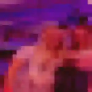 plan cul à Cohade : photo de Candice, 29 ans - sans engagement