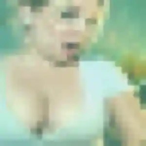 Contacte Clarisse, 37 ans à Cohade gratuitement