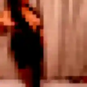 Candice (34 ans) à Coignières propose une rencontre maintenant