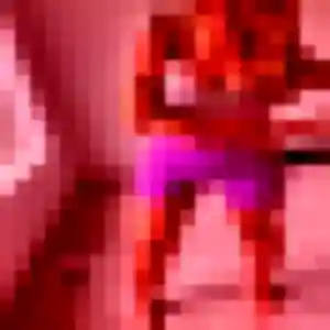 Coralie, 23 ans, disponible à Coignières pour une rencontre coquine