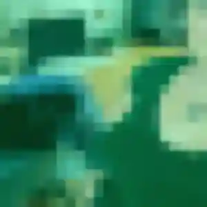 plan cul à Coignières : photo de Lena, 20 ans - sans engagement