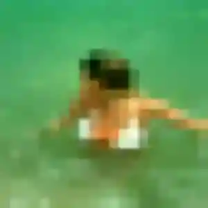 Contacte Lina, 34 ans à Coignières en privé