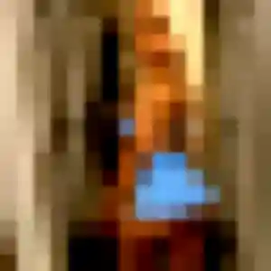 Lise, 19 ans, veut un plan cul à Coignières