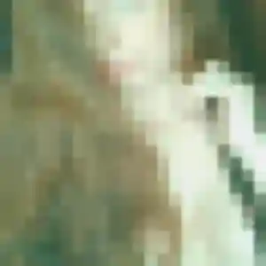 Louane (26 ans) à Coignières attend un plan cul maintenant