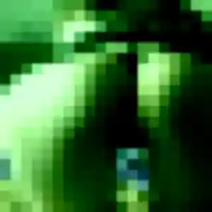 Violette, 22 ans, en ligne à Coignières pour un plan cul