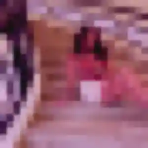 Jolie Yael, 28 ans à Coignières - voir sa photo