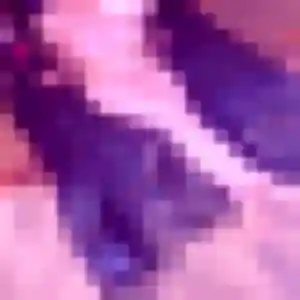 Photo privée de Lise, 38 ans à Coimères - rencontre coquine