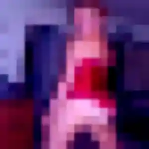 Photo perso de Malika, 38 ans à Coimères - rencontre coquine
