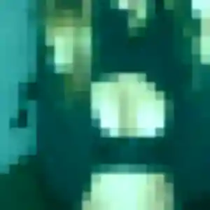 Charmante Alissa, 37 ans à Coincy - découvrir son profil