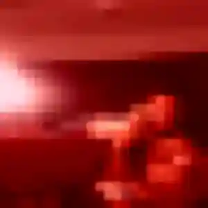 Profil de Cassandre à Coincy (26 ans) - plan cul anonyme