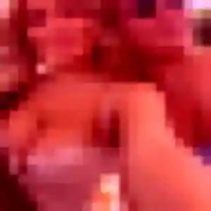 Photo exclusive de Prisca, 33 ans à Coincy - rencontre sans lendemain