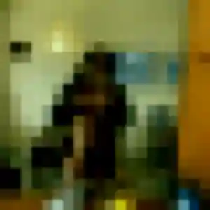Sasha (22 ans) à Coings attend une rencontre ce soir