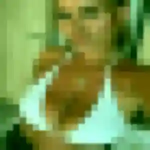 Sienna (20 ans) à Coings propose une rencontre ce soir