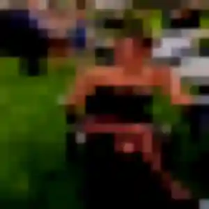 Photo perso de Louane, 38 ans à Coise-Saint-Jean-Pied-Gauthier - rencontre coquine