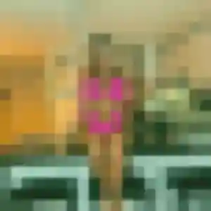 Assia, fille de 23 ans cherche plan cul à Colayrac-Saint-Cirq