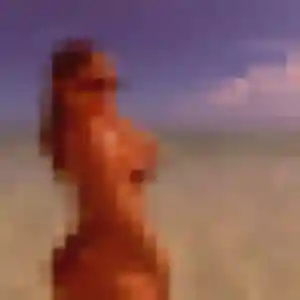 Eden de Colayrac-Saint-Cirq, 36 ans - plan cul sans lendemain