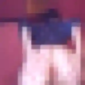 Profil de Sasha à Colayrac-Saint-Cirq (36 ans) - plan cul discret