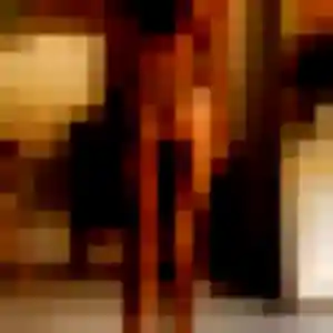 Photo privée de Talia, 21 ans à Colayrac-Saint-Cirq - rencontre sans lendemain