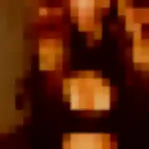 Rejoins Margot, 32 ans à Colembert en t'inscrivant