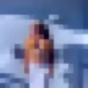 Djenna, 19 ans, dispo pour plan cul à Collégien