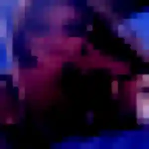 Profil de Lena à Collégien (34 ans) - plan cul gratuit