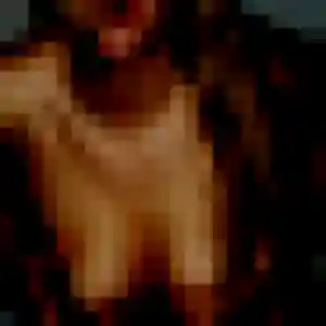 Photo de Margot à Collégien (29 ans) - plan cul anonyme