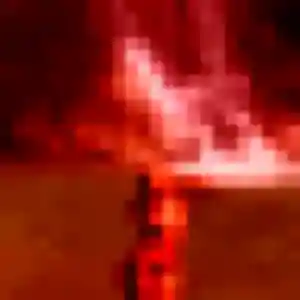 Photo privée de Heloise, 19 ans à Colleret - rencontre coquine