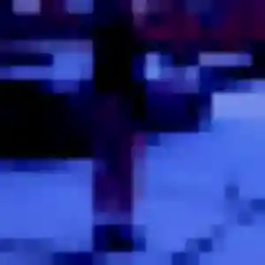 Ninon, 39 ans, dispo pour plan cul à Colleret