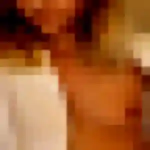 Noemi (33 ans) à Colleret cherche un plan cul rapidement