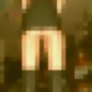 Photo sexy de Olivia, 36 ans à Colleret - rencontre coquine