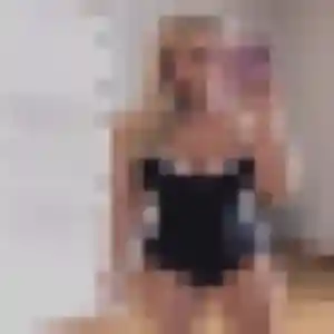 Découvre Oriane, 33 ans à Colleret gratuitement