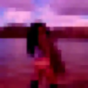 Sana, 33 ans, cherche un plan cul à Colleville-Montgomery