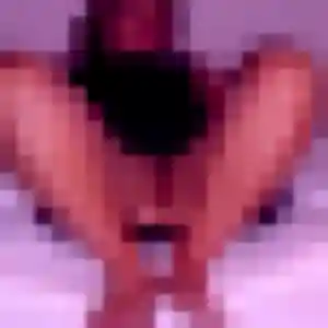 plan cul à Colleville : photo de Mila, 30 ans - inscription gratuite