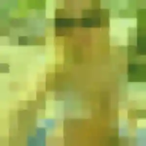 Jolie Mona, 31 ans à Colleville - voir sa photo