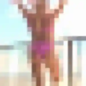 plan cul à Colleville : photo de Oceane, 34 ans - sans engagement