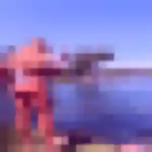 Rejoins Oriane, 35 ans à Colleville en t'inscrivant