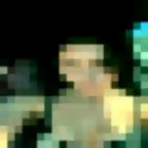 Belle Prisca, 39 ans à Colleville - découvrir son profil