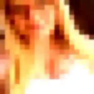 Photo sexy de Yael, 31 ans à Colleville - plan discret