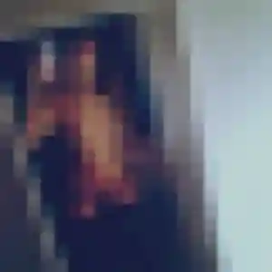 Photo sexy de Louna, 25 ans à Collias - plan discret