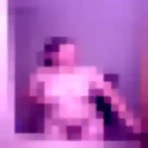 Candice, 28 ans, dispo pour plan cul à Collonges-sous-Salève