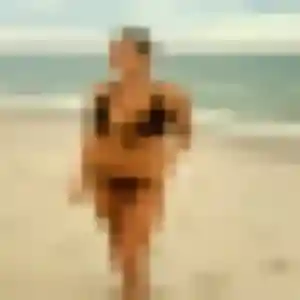 Photo sexy de Constance, 36 ans à Collonges - rencontre coquine