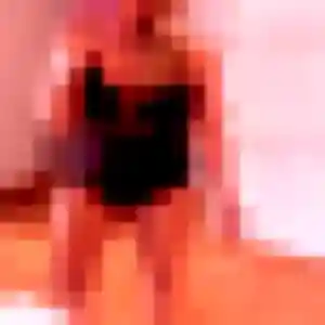 Photo sexy de Oriane, 39 ans à Collonges - rencontre coquine