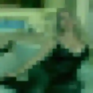 Apolline de Collorec, 36 ans - plan cul sans prise de tête