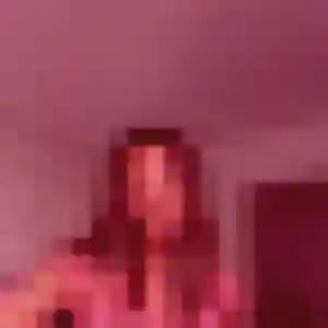 Lilou, 26 ans, en ligne à Collorec pour une rencontre coquine